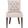 Safavieh Amanda Kitchen Chair 92.5cm