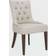 Safavieh Amanda Kitchen Chair 92.5cm