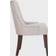 Safavieh Amanda Kitchen Chair 92.5cm