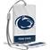 Strategic Printing Penn State Nittany Lions End Zone Pocket Bluetooth Speaker