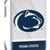 Strategic Printing Penn State Nittany Lions End Zone Pocket Bluetooth Speaker