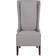 Safavieh Becall Kitchen Chair 119.4cm