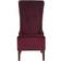 Safavieh Becall Kitchen Chair 119.4cm