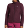 Haglöfs Buteo Mid Jacket Women - Aubergine