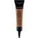 Lancôme Teint Idole Ultra Wear Camouflage Concealer #495 Suede W