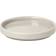 Blomus Pillar Dessert Plate 10cm