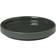 Blomus Pillar Dessert Plate 10cm