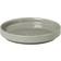 Blomus Pillar Dessert Plate 10cm