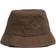 Barbour Cascade Bucket Hat - Olive