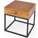 Butler Brixton Small Table