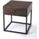 Butler Brixton Small Table