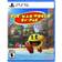 Pac-Man World Re-Pac (PS5)