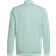 Adidas Kid's Condivo 22 Track Jacket - Turquoise