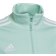 Adidas Kid's Condivo 22 Track Jacket - Turquoise