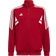 Adidas Kid's Condivo 22 Track Jacket - Red