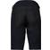 POC Velocity Shorts Men - Uranium Black