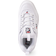 Fila Big Kid's Disruptor 2 - White