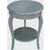 International Concepts Cambria Small Table 45.7cm