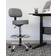 Boss Office Products B16245 Office Chair 119.4cm