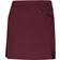 Haglöfs Women's Lite Skirt - Aubergine