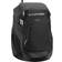 Easton Reflex Backpack