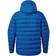 Rab Electron Pro Down Jacket - Polar Blue