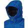 Rab Electron Pro Down Jacket - Polar Blue