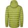 Rab Electron Pro Down Jacket - Aspen Green