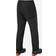 Mountain Equipment Saltoro Pant GTX Paclite - Black