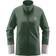 Haglöfs Women Betula Jacket - Mountain Green