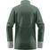 Haglöfs Women Betula Jacket - Mountain Green