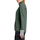 Haglöfs Women Betula Jacket - Mountain Green