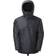 Montane Extreme Smock - Black