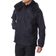 Montane Extreme Smock - Black