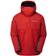 Montane Extreme Smock - Alpine Red