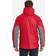 Montane Extreme Smock - Alpine Red