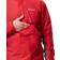 Montane Extreme Smock - Alpine Red