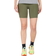 Nike Dri-Fit Epic Luxe Short Women - Green