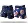 Pair of Thieves MLB NEW YORK YANKEES SUPERFIT BOXER BRIEF