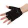 Bontrager Circuit Twin Gel Cycling Gloves Women - Black