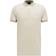 HUGO BOSS Paule Polo Shirt - Light Beige