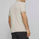 HUGO BOSS Paule Polo Shirt - Light Beige