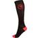 Endura Compression Socks Men 2-pack