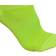 Gripgrab Gripgrab Airflow Lightweight Short Socks Men - Yellow Hi-Vis