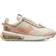 Nike Air Max Pre-Day SE W - Light Orewood Brown/Arctic Orange/Sail/Light Madder Root