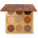 Juvia's Place The Warrior Eyeshadow Palette