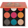 Juvia's Place The Festival Eyeshadow Palette