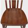 International Concepts San Remo Bar Stool 114.6cm