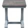 Coast to Coast Imports LLC 40303 Small Table 61x61cm