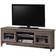 Techni Mobili Driftwood TV Bench 135.1x49cm